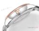 TW Factory Omega DeVille PRESTIGE Master Co-Axial 8802 Gold on Steel Watches (6)_th.jpg